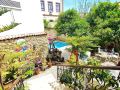 kaleici-hotel