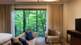 kyukaruizawa-kikyo-curio-collection-by-hilton