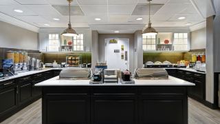 homewood-suites-by-hilton-edgewater-nyc-area