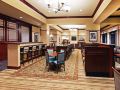 hampton-inn-and-suites-oklahoma-city-bricktown