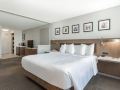 hilton-garden-inn-philadelphia-center-city