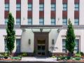 hampton-inn-washington-dc-white-house