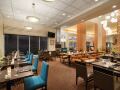 hilton-garden-inn-wilkes-barre
