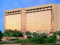 doubletree-by-hilton-hotel-miami-airport-and-convention-center