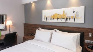 hampton-by-hilton-poznan-old-town