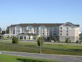 hilton-garden-inn-montreal-airport
