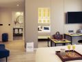mercure-madrid-plaza-de-espana