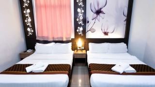 dandf-boutique-hotel-era-square