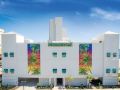 margaritaville-resort-biloxi