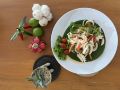 the-blue-hotel-phuket-sha-extra-plus