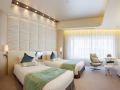hotel-elsereine-osaka