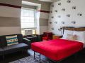 chicago-getaway-hostel