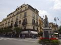 piazza-tasso-bandb-relais