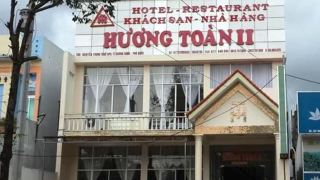 huong-toan-2-hotel