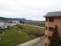 apartamentos-jaca-3000