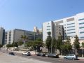 erth-inn-by-aga-los-angeles