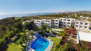 ekaterini-hotel