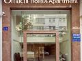 omachi-hotel-and-apartment
