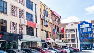 oyo-89652-bjorn-boutique-hotel