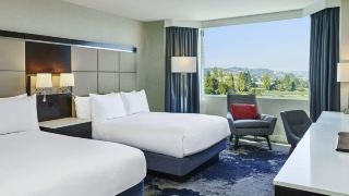 grand-bay-hotel-san-francisco