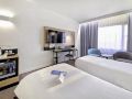 novotel-katowice-centrum-hotel