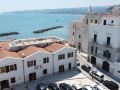 hotel-punta-san-francesco