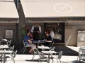 eva-luxury-rooms-cagliari