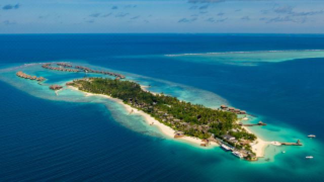 ozen-reserve-bolifushi