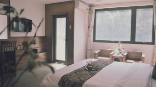 greenland-sa-pa-hotel