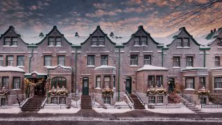 hotel-chateau-bellevue