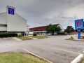 motel-6-cedar-rapids-ia
