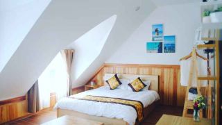 dinh-nguyen-hotel