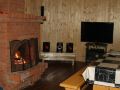 guest-house-andoga