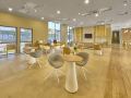 city-plus-leon-centro-de-convenciones