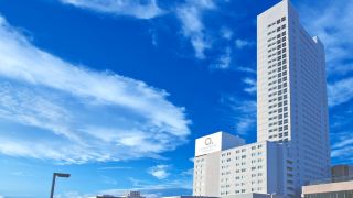 loisir-hotel-toyohashi