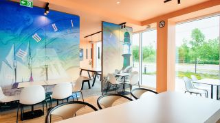 bandb-hotel-rostock-hafen