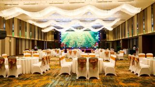 dragon-style-hotel