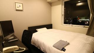hotel-crown-hills-kimitsu