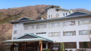 ginshotei-awashima
