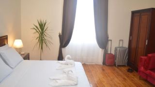 midtown-hostel