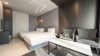 busan-station-city-hotel