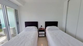 arenas-del-mar-apartments