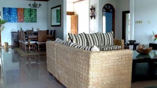 bayview-villas
