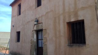 casa-can-farre