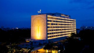 taj-coromandel