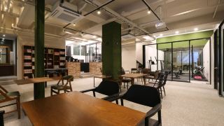 boutique-hotel-k-dongdaemun