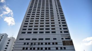 the-regency-hotel-hatyai