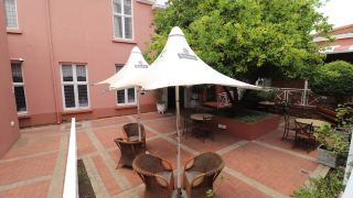 kimberley-club-boutique-hotel