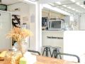 3howw-hostel-khaosan