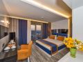 inntel-hotel-istanbul
